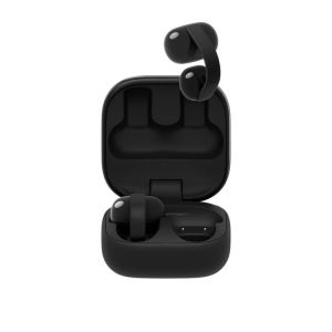 소니 링크버즈 클립 LinkBuds Clip 오픈형 이어폰 WF-LC900