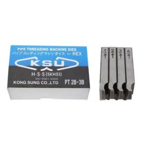 공성머신다이스(HSS) 1조 2x3 ROX용