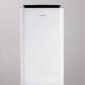 라쿠진 일 최대 12l 스마트 제습기