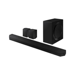 (현대Hmall) 삼성전자 사운드바 HW-Q990D/KR 전국무료배송