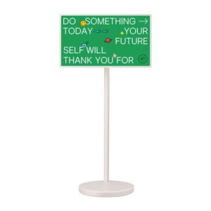 LG전자 (현대Hmall) LG전자 스탠바이미2 TV 27LX6TEGAA 악세사리3종세트 전국무료배송