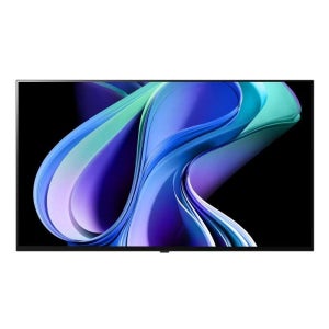 LG전자 (현대Hmall) LG전자 OLED TV OLED65A3SNA 각도조절벽걸이형 전국무료배송
