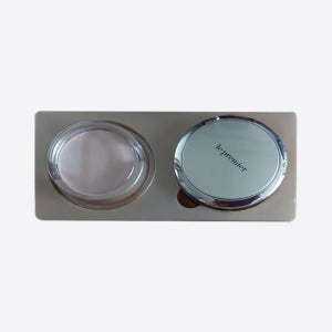 엔프라니 르 프리미어 스킨커버 팩트 14g 21호