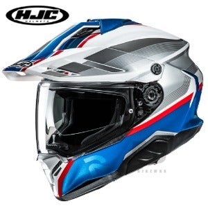 홍진헬멧RPHA 60ARBRE- mc-21 -