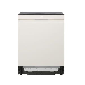 LG전자 (현대Hmall) LG전자 오브제컬렉션 식기세척기 14인용 DUE6BGL1E 전국무료배송