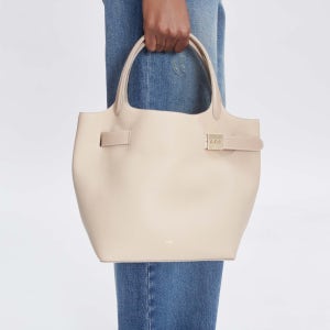 [아페쎄] Daria Bag AW25S3FBTTL83 PXBCD-F61975