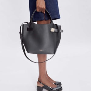 [아페쎄] Daria Bag AW25S3FBTTL98 PXBCD-F61975