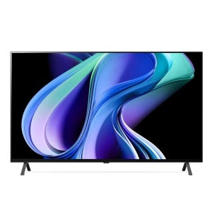 LG전자 (현대Hmall) LG전자 OLED TV OLED65A3SNA 스탠드형 전국무료배송