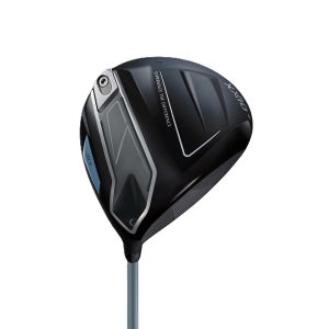 [젝시오]XXIO14 DRIVER PLUS Z384260000004