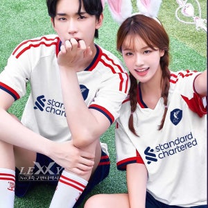 352B 축구복 축구반티 유니폼 사이트