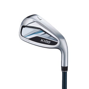 [젝시오]XXIO14 IRON SET(카본, 8I, #5-PAS) Z384260000013
