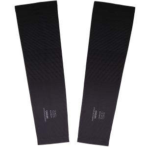 [K2 공식몰]OSSAK 쿨토시 KUA24911Z1