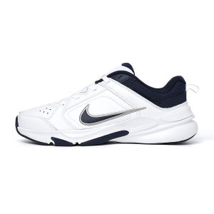 [나이키] 디파이 올 데이 DJ1196-100 DJ1196-100