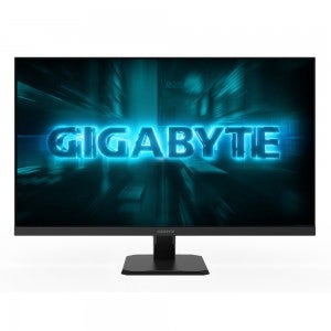GIGABYTE 게이밍 GS32QA 180 HDR