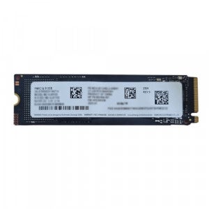 삼성전자 PM9C1b M.2 NVMe 벌크 (512GB)