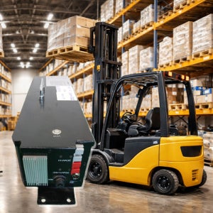 전동지게차배터리, 스태커, 포크리프트, 리튬인산철, 리튬이온, 24v, 리필, 수리, 커스텀맞춤제작, 국내제조, 국산개발