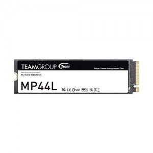 TeamGroup MP44L M.2 NVMe 서린 (2TB)