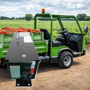 농업용운반차배터리, 전동트랙터, 무반차배터리, 트랙터, 계도전차, 리튬인산철, 리튬이온, 24v, 리필, 수리, 커스텀맞춤제작, 국내제조, 국산개발