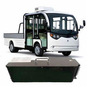 전동버스트럭배터리, 리튬인산철, 리튬이온, 36v, 리필, 수리, 커스텀맞춤제작, 국내제조, 국산개발