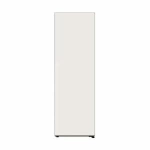 LG전자 (현대Hmall) LG 컨버터블 패키지 냉장고 X324GB3S 베이지