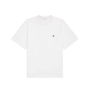 광고 메인 이미지