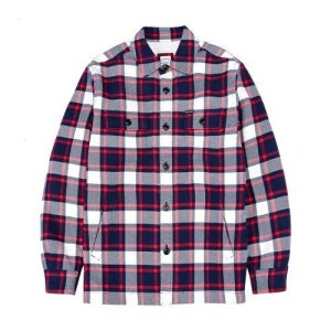 광고 메인 이미지