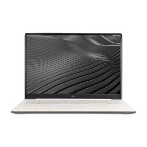 LG전자 (Fn) LG정품 그램프로16 16ZD90TR-EX79K 인텔 애로우레이크 RTX5050 AI노트북 144Hz