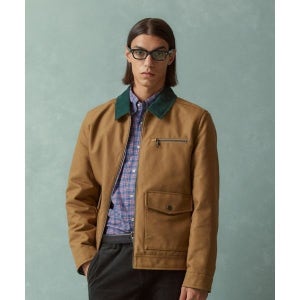 광고 메인 이미지