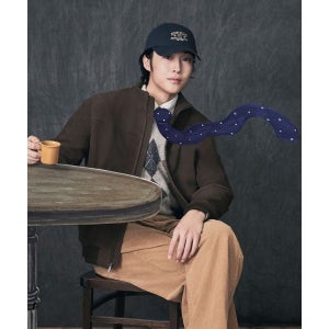 광고 메인 이미지