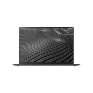 LG전자 (Fn) LG정품 그램프로16 16ZD90TR-EX7BK+WIN11 인텔 애로우레이크 RTX5050 AI노트북 144Hz
