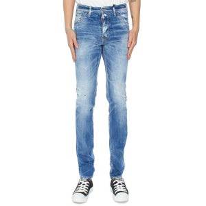 광고 메인 이미지