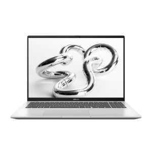 ASUS 비보북 16 X1607QA-MB076W