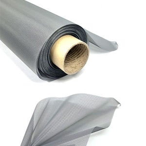 초미세 방충망 나노방진망 미세먼지 황사 벌레 유입 차단 방진망 30M