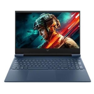 HP 빅터스 16-e0147AX 라이젠7 16GB 256GB RTX3060 16인치 게이밍