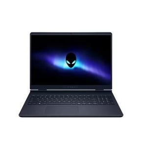 DELL 에일리언웨어 16 오로라 DAC16250 i7 32GB 1TB RTX5060