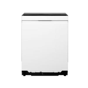 LG전자 (현대Hmall) [LG] 디오스 오브제컬렉션 식기세척기 DEE6EWE 프리스탠딩겸용 (14인용) [정품무료배송]