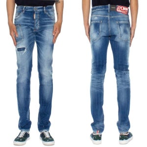 광고 메인 이미지