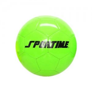 기타 축구공 풋살공 매치볼 싸커볼 풋볼공 축구공 폼볼 4호