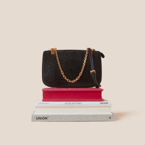 [쿠론] Posie Cross 21_RCBRX24642BKX