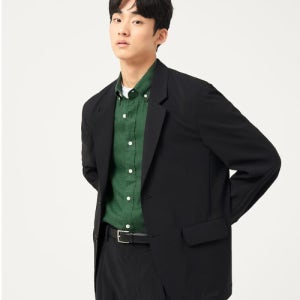 광고 메인 이미지