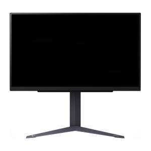 LG전자 울트라기어 27GS75Q 모니터 케이제이