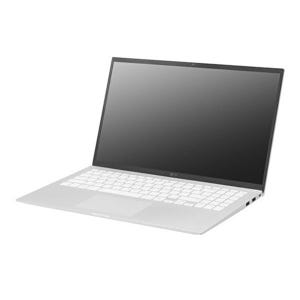 LG전자 [LG전자]LG 노트북 15Z95U-G.AS5WK 무료배송