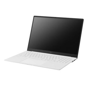 LG전자 [LG전자]LG 노트북 16Z95U-G.AS5WK 무료배송