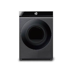 삼성전자 [삼성전자]삼성전자 그랑데 드럼세탁기 WF21T6000KV 21kg-후