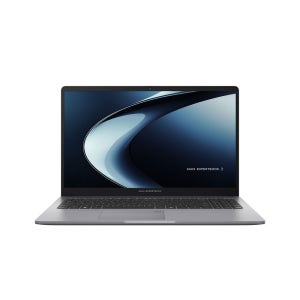 ASUS ExpertBook PM1503CDA-S70324 AMD R5-150 윈11홈설치
