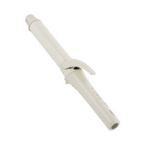 유닉스 디지털2IN1 프리볼트 고데기