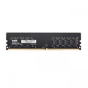 ESSENCORE KLEVV 8G PC4-25600 CL22 DDR4 3200MHz 하이닉스 칩 파인인포