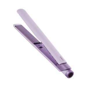 유닉스 매직플랫 프리볼트고데기UCI-A2800