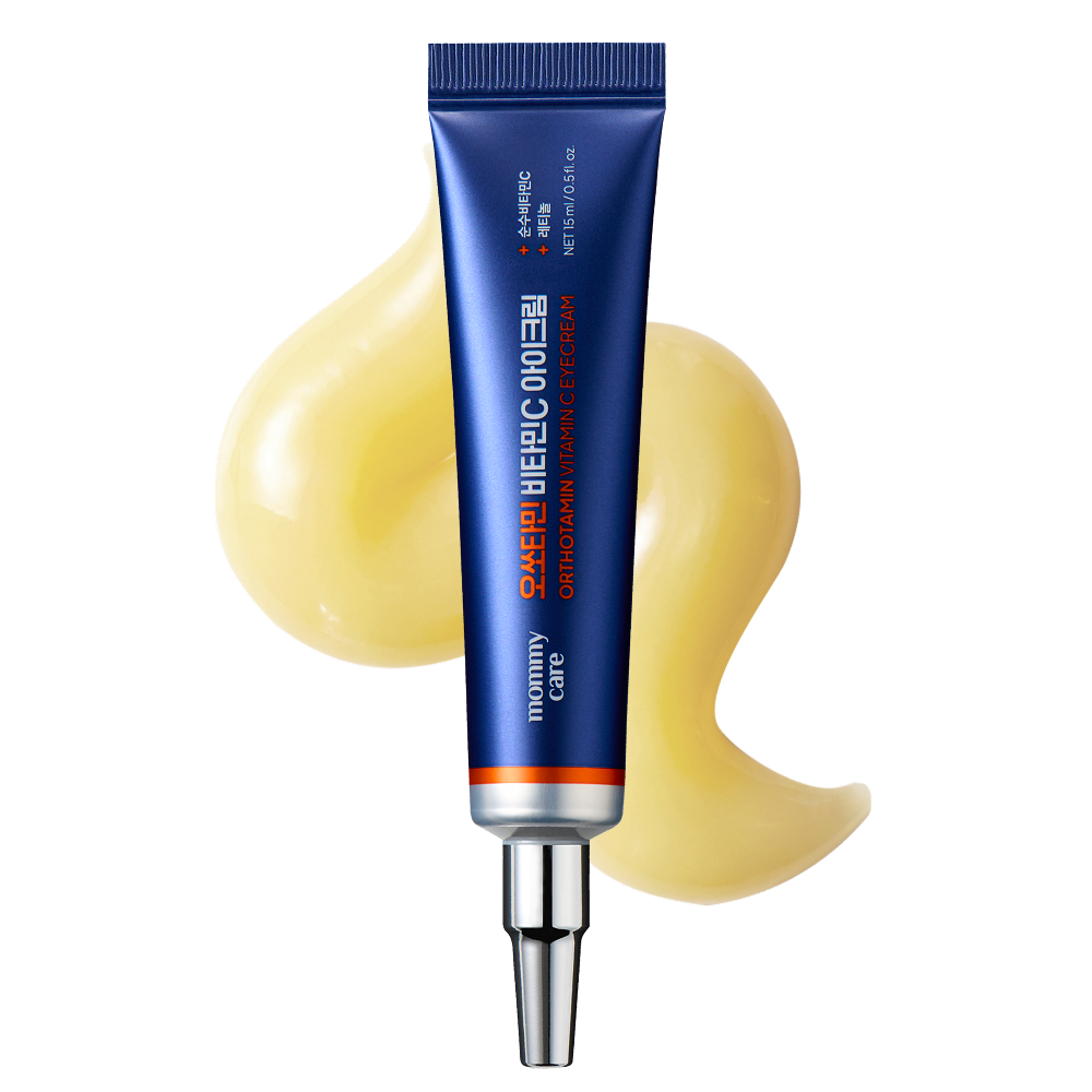 프리미엄아이크림