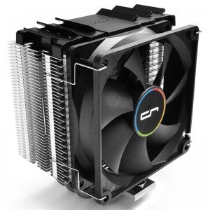 CRYORIG M9a